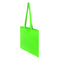Baumwolltasche BIG PURE 56-0808015
