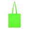 Baumwolltasche BIG PURE 56-0808015