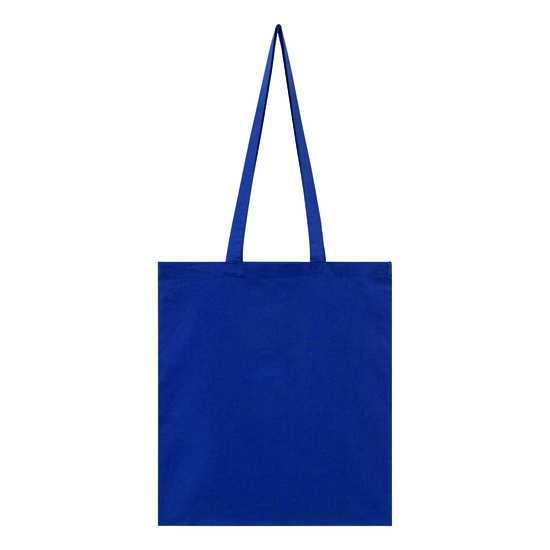 Baumwolltasche BIG PURE 56-0808018