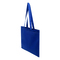 Baumwolltasche BIG PURE 56-0808018