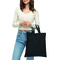 Baumwolltasche PURE 56-0808019