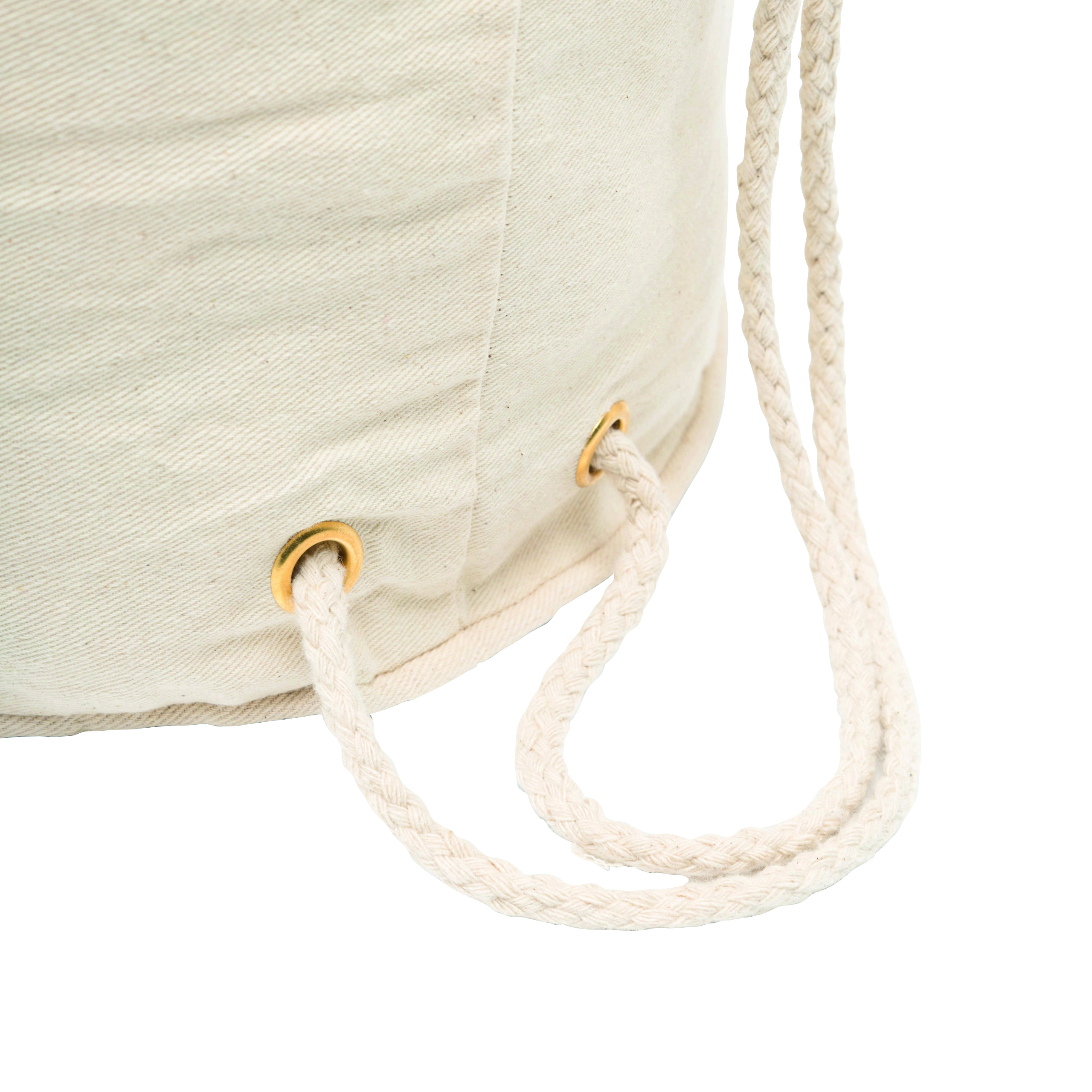Matchsack SAILOR 56-0808020