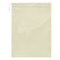 Gemüsenetz SUPER FOOD L 56-0808091
