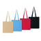 Baumwolltasche GRETA 56-0808100