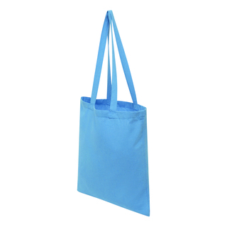 Baumwolltasche GRETA 56-0808102