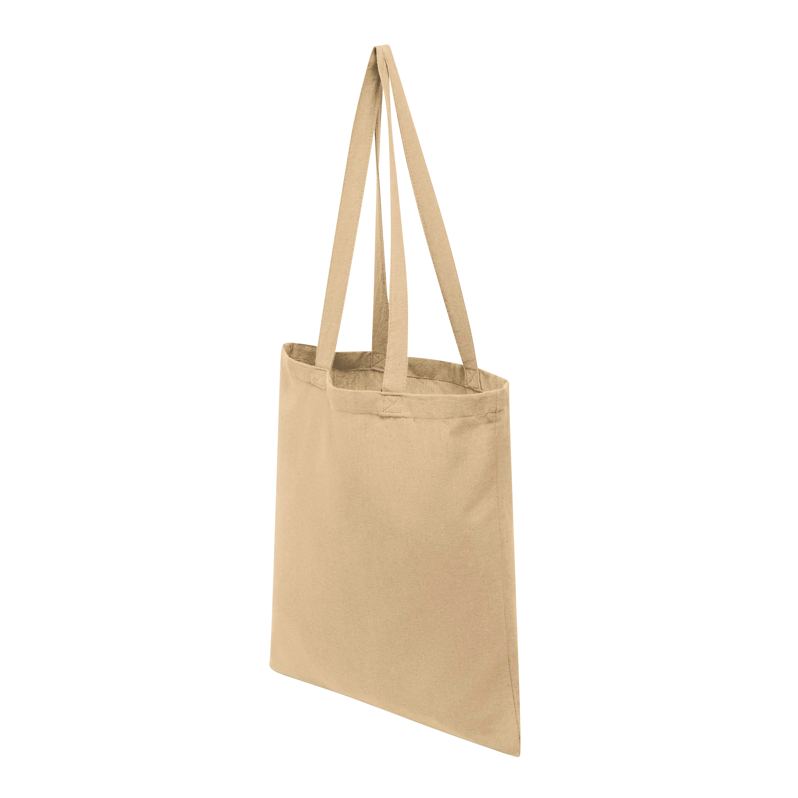 Baumwolltasche GRETA 56-0808103