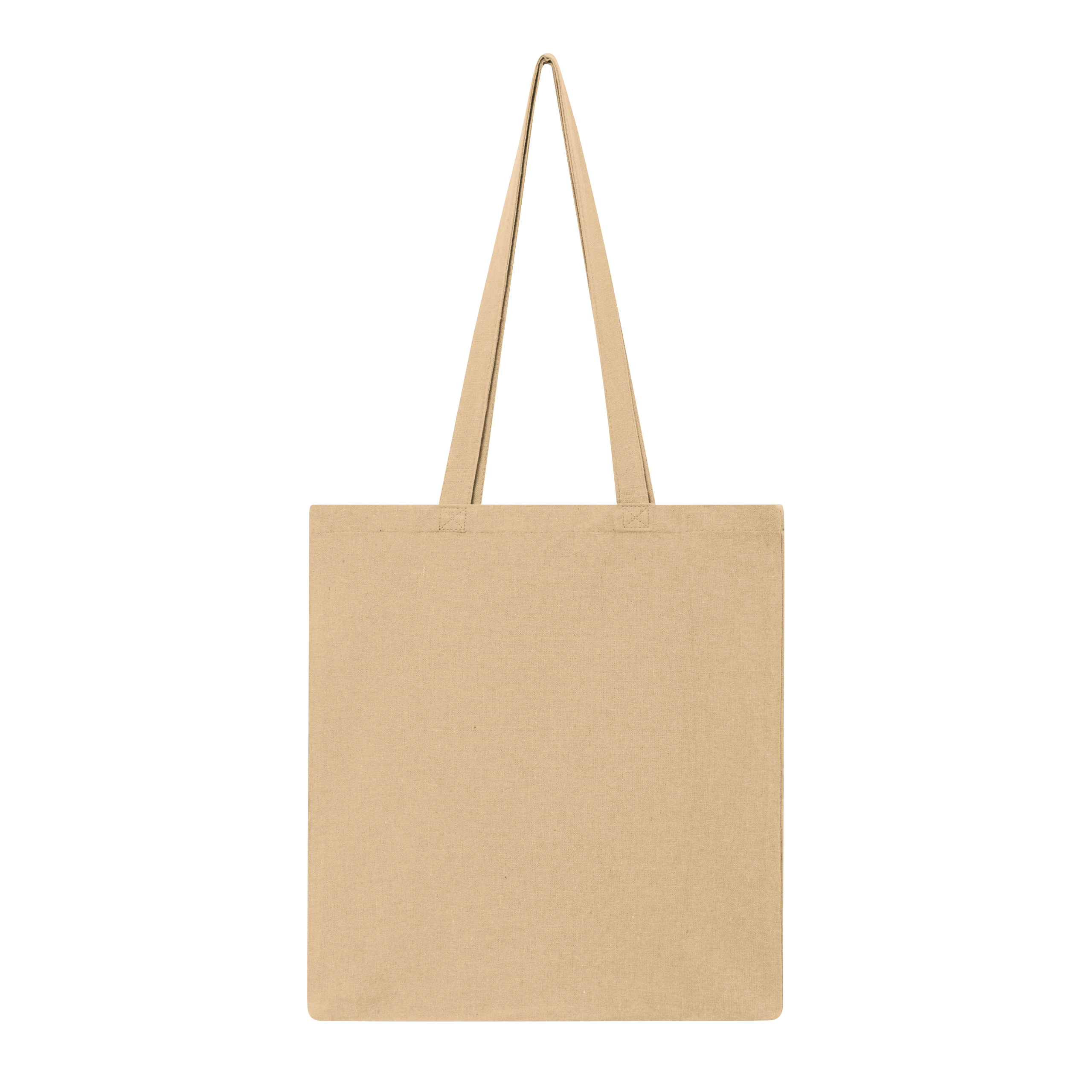 Baumwolltasche GRETA 56-0808103