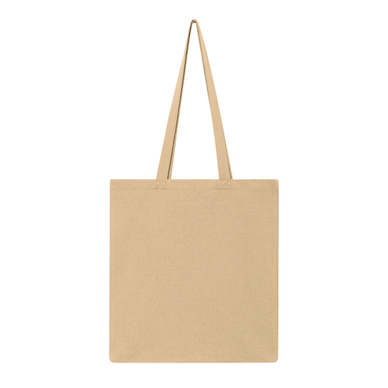 Baumwolltasche GRETA 56-0808103