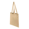 Baumwolltasche GRETA 56-0808103
