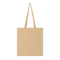 Baumwolltasche GRETA 56-0808103