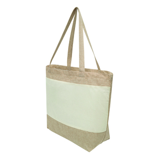Shopper RUSTIC 56-0808203