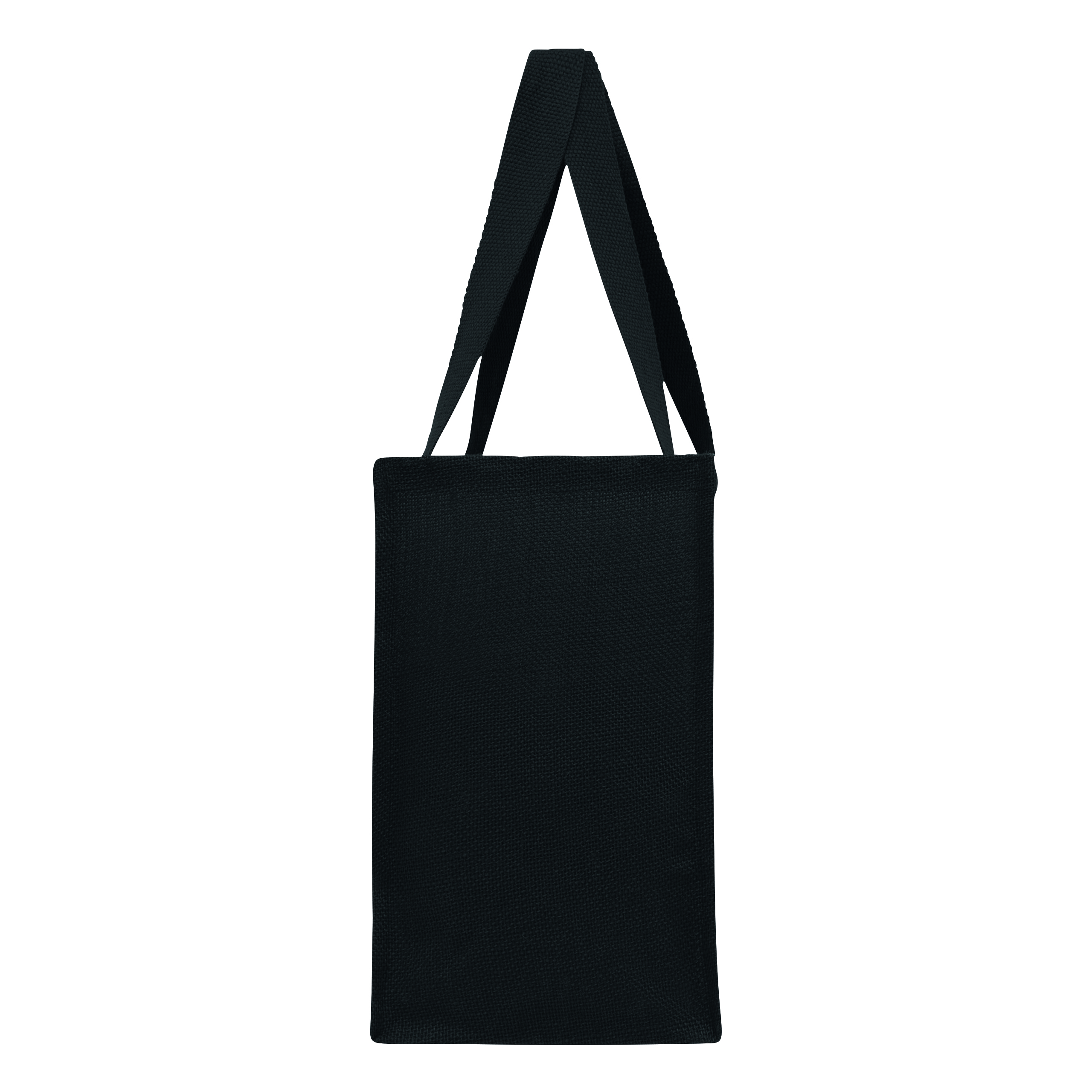 Shopper FUTURE 56-0808210