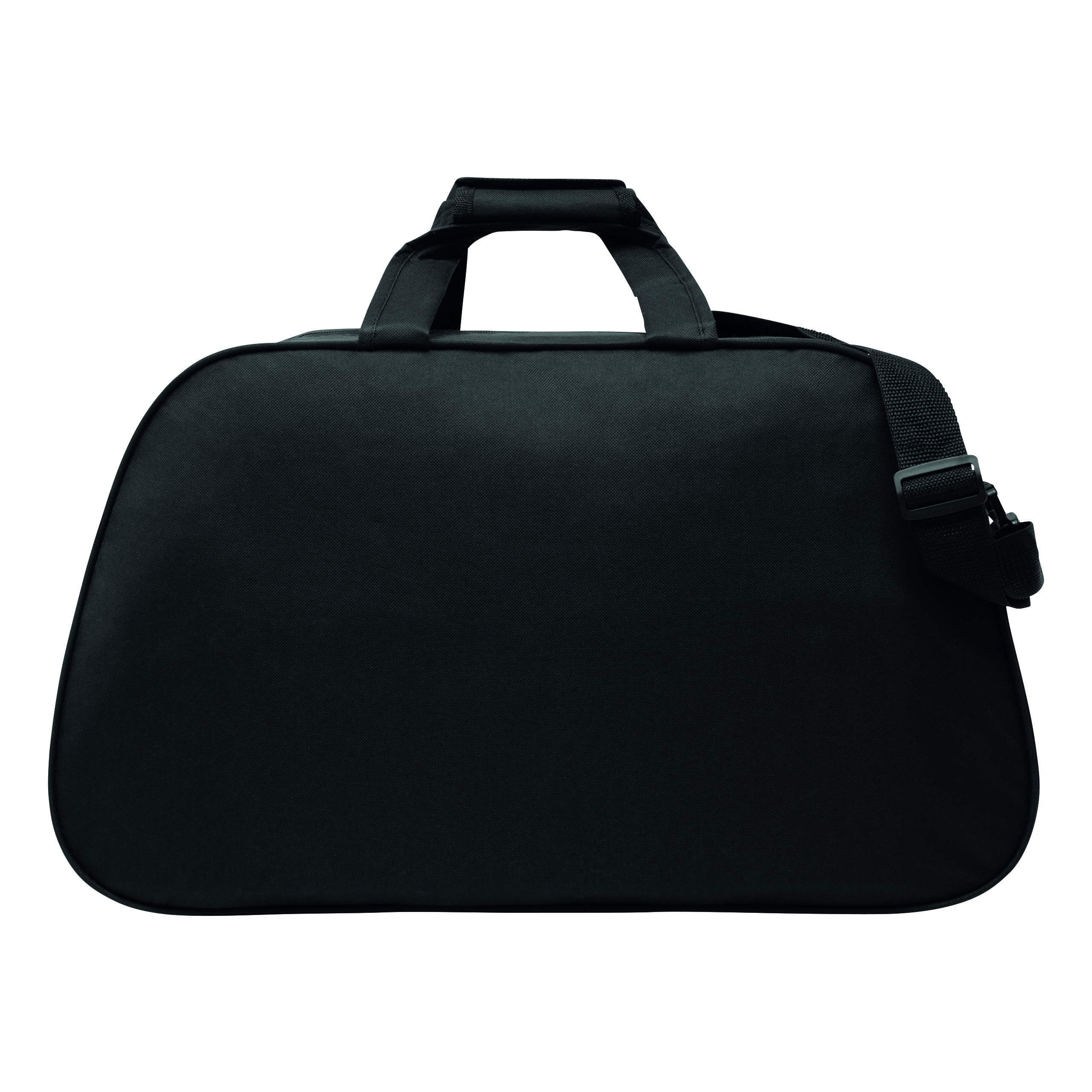 Sporttasche PEP 56-0808517