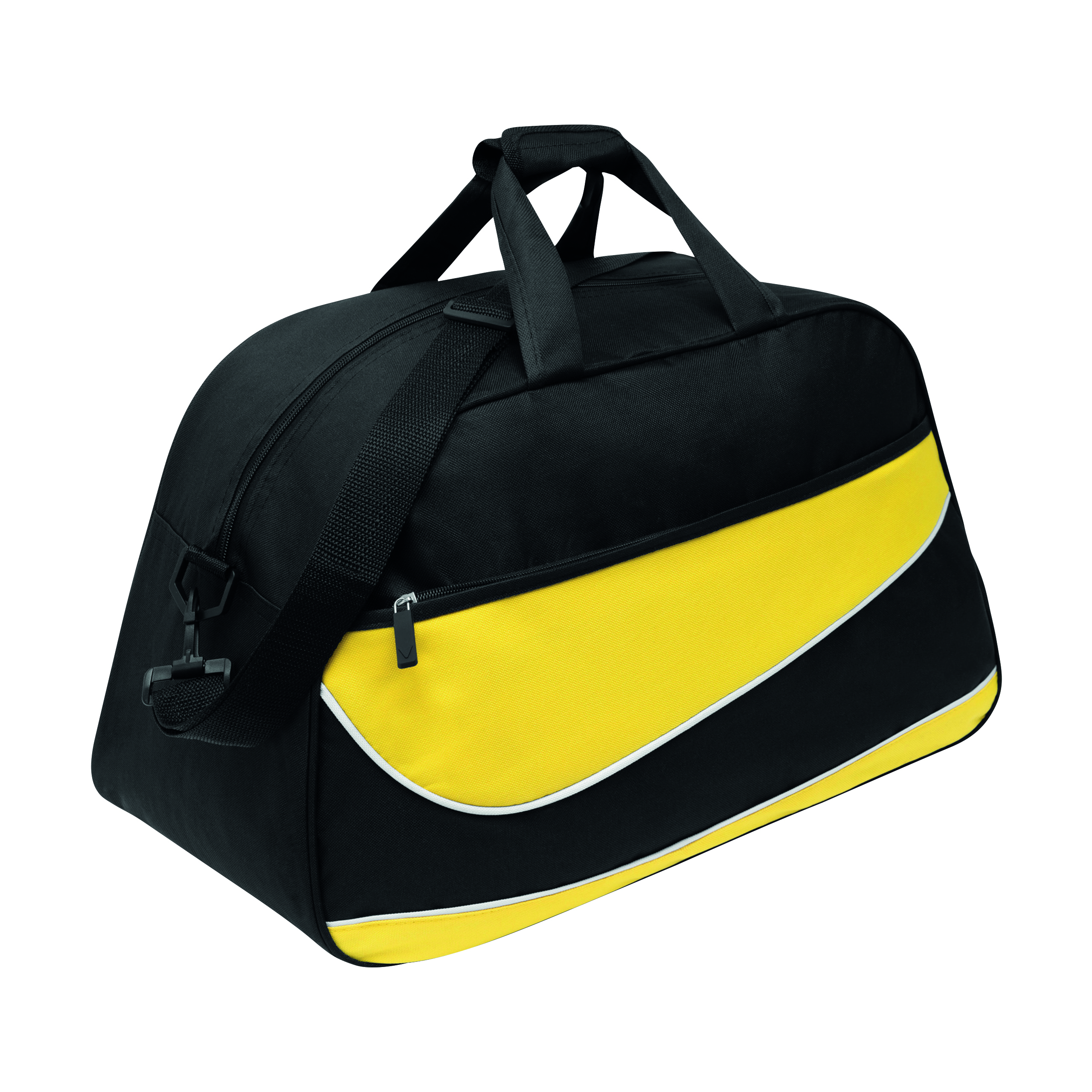 Sporttasche PEP 56-0808520