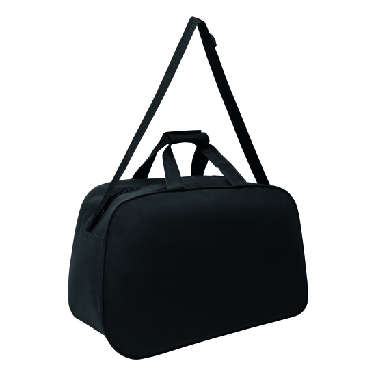 Sporttasche PEP 56-0808520