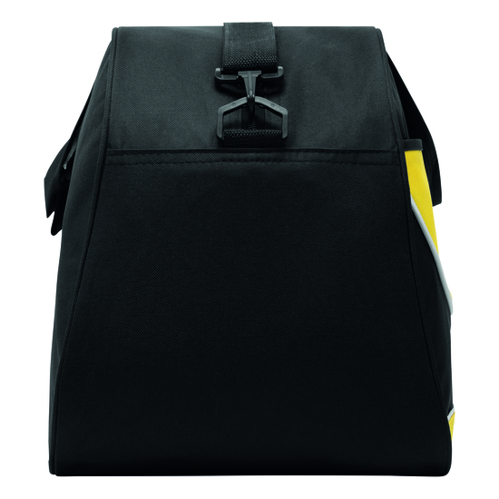 Sporttasche PEP 56-0808520