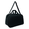 Sporttasche PEP 56-0808520