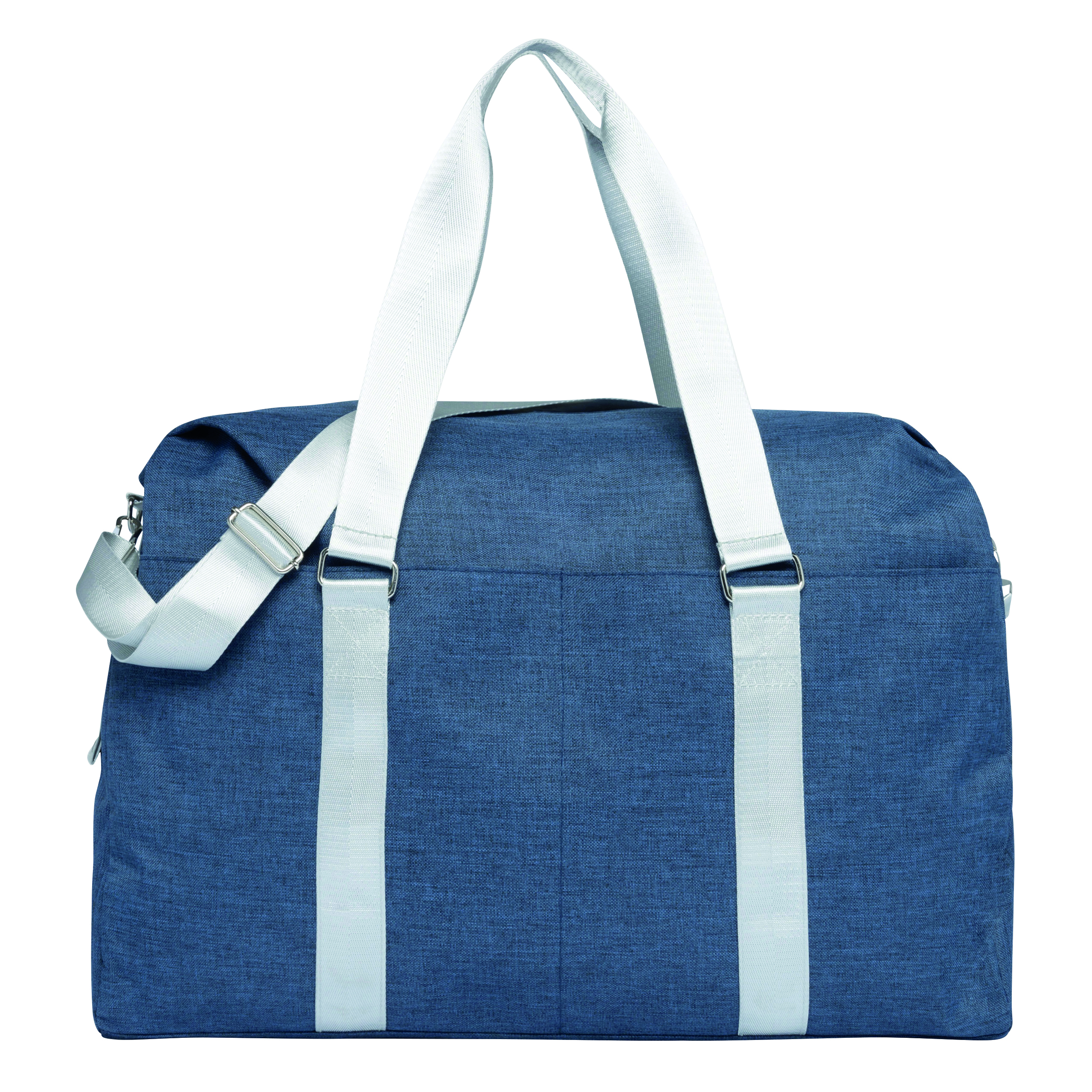 Weekender MALMÖ 56-0808575