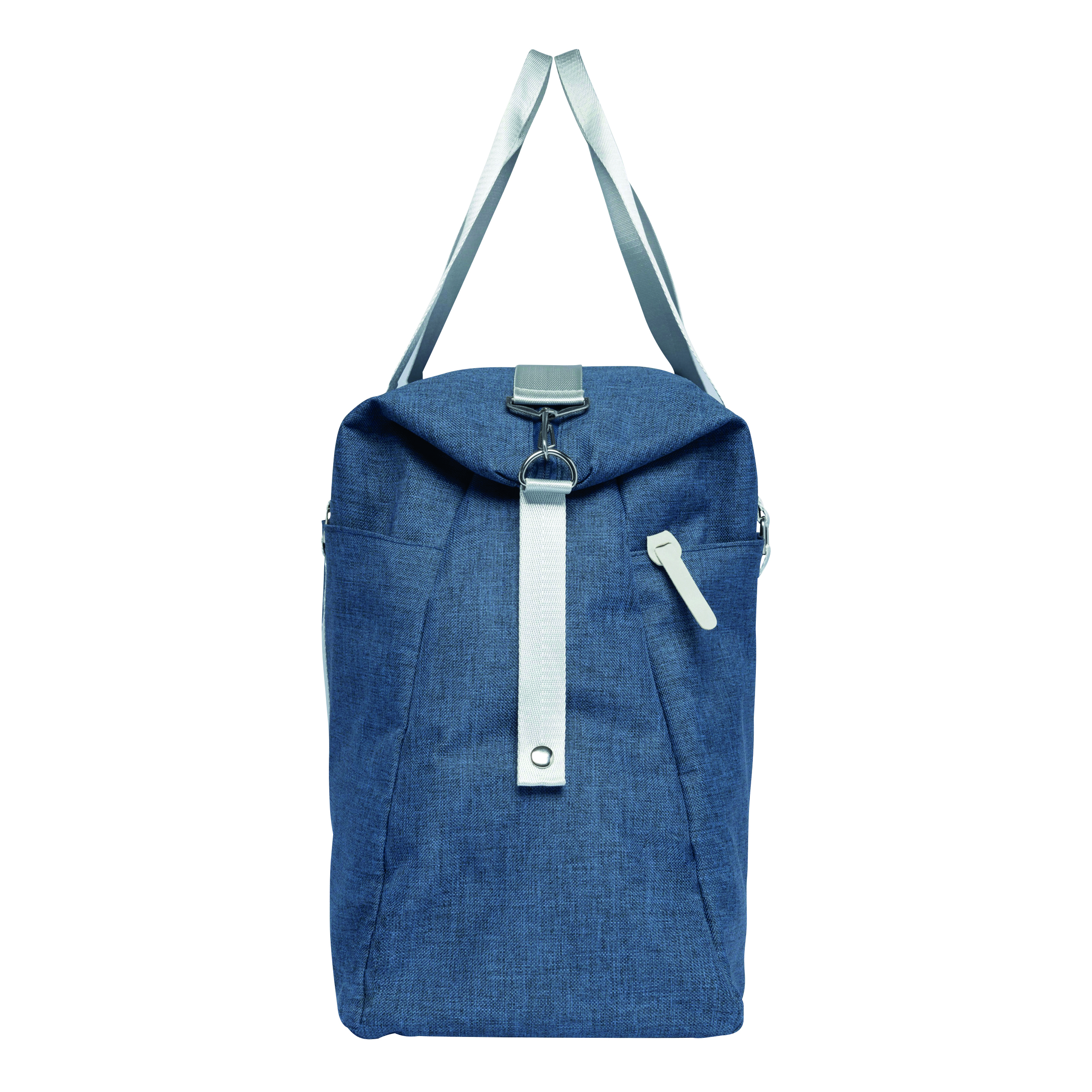 Weekender MALMÖ 56-0808575