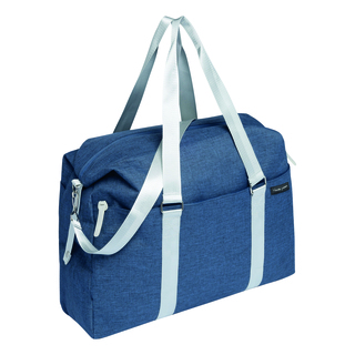 Weekender MALMÖ 56-0808575
