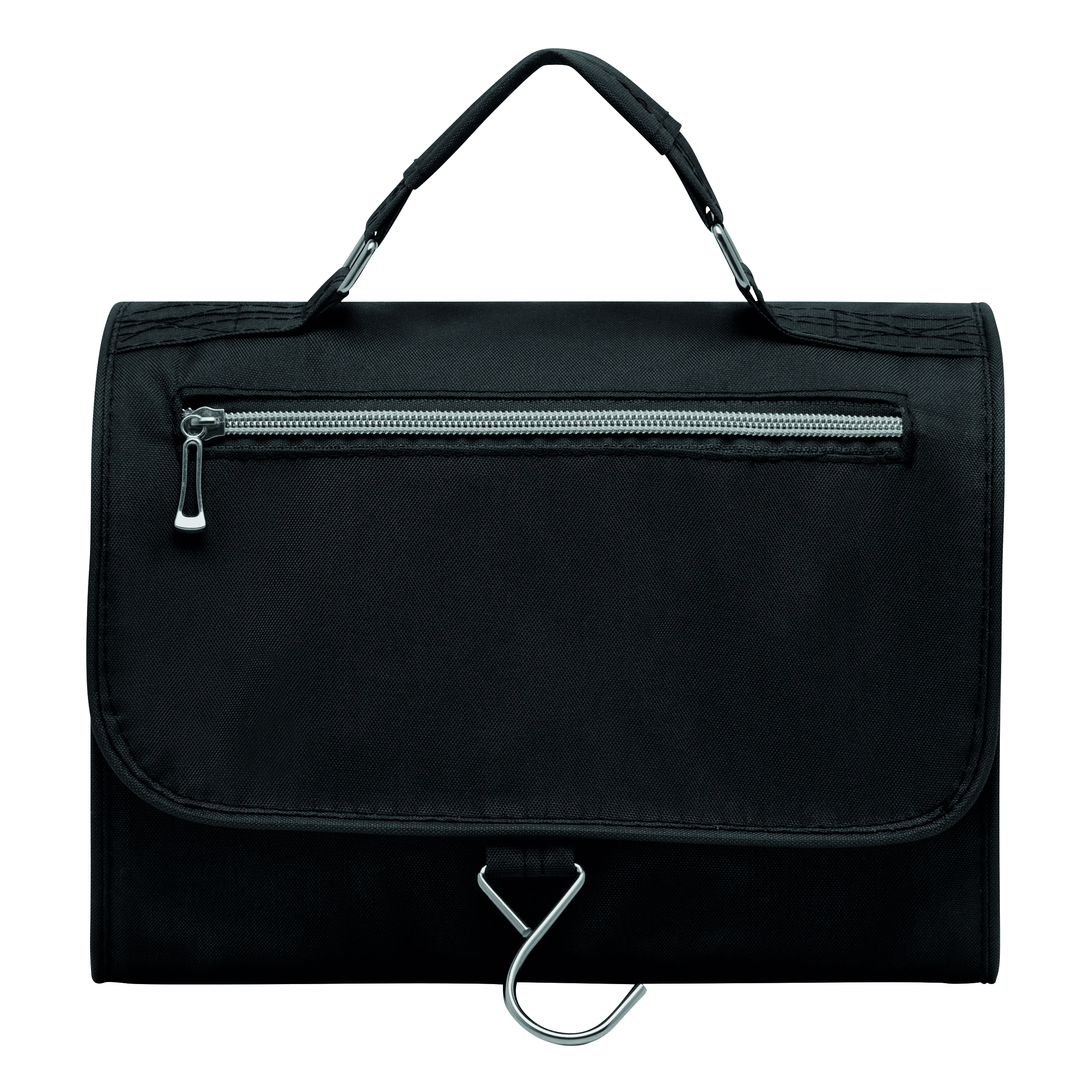 Kosmetiktasche STAR 56-0810500