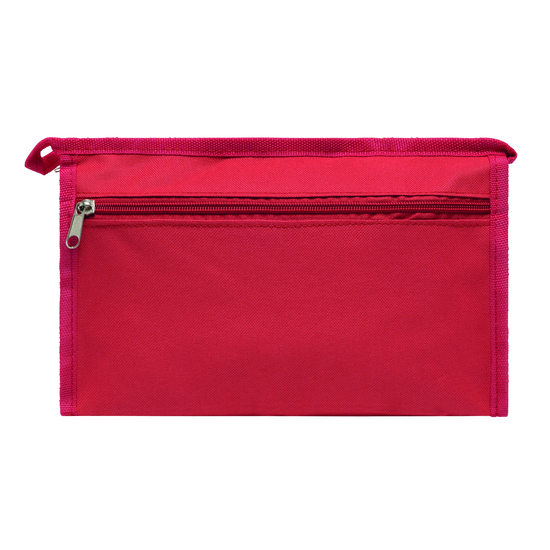 Kulturtasche NIGHT &amp; DAY 56-0810509