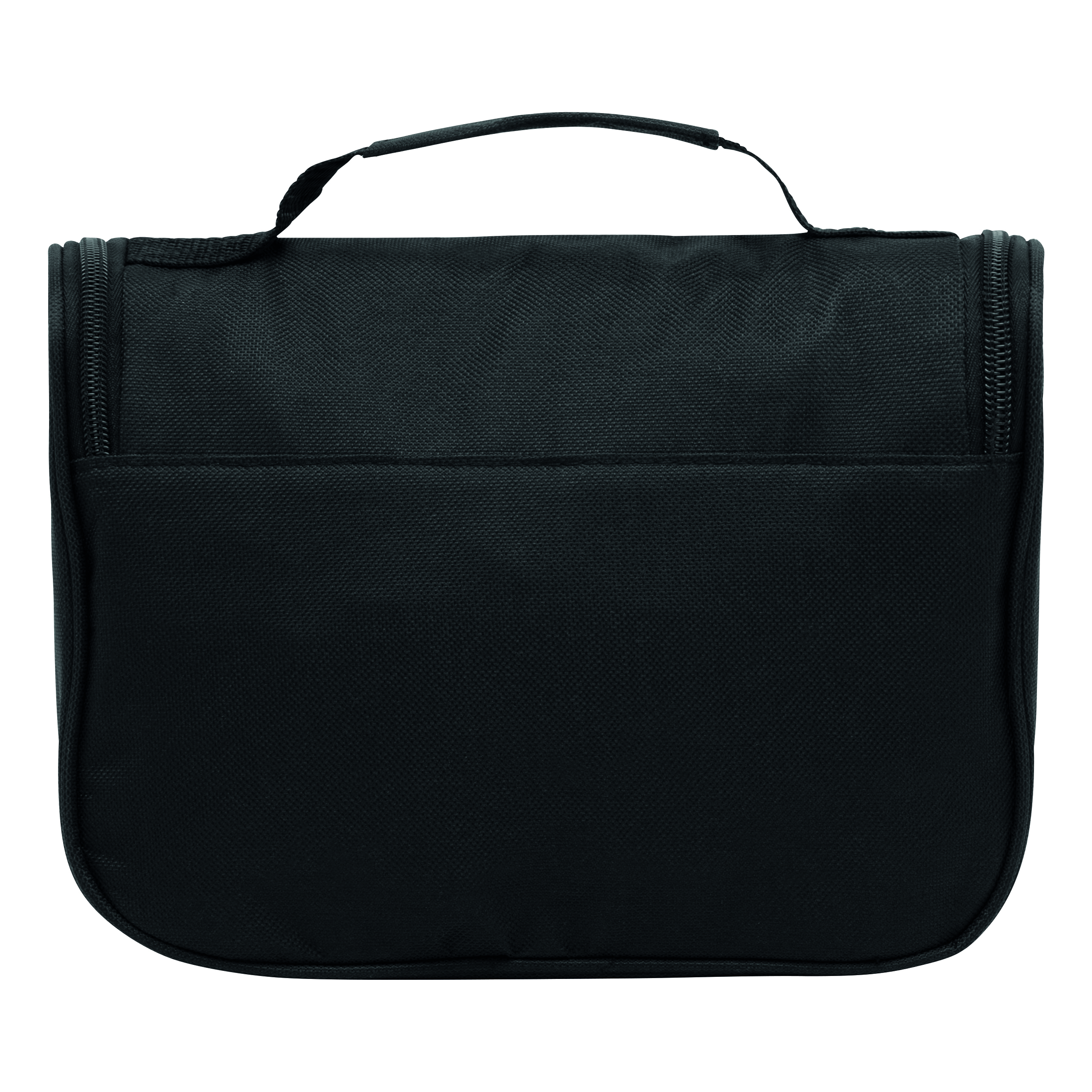 Kosmetiktasche WIDE AWAKE 56-0810516