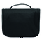 Kosmetiktasche WIDE AWAKE 56-0810516