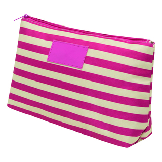 Kulturbeutel STRIPY 56-0810531