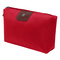 Kosmetiktasche ACCESSORY 56-0810535
