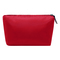 Kosmetiktasche ACCESSORY 56-0810535