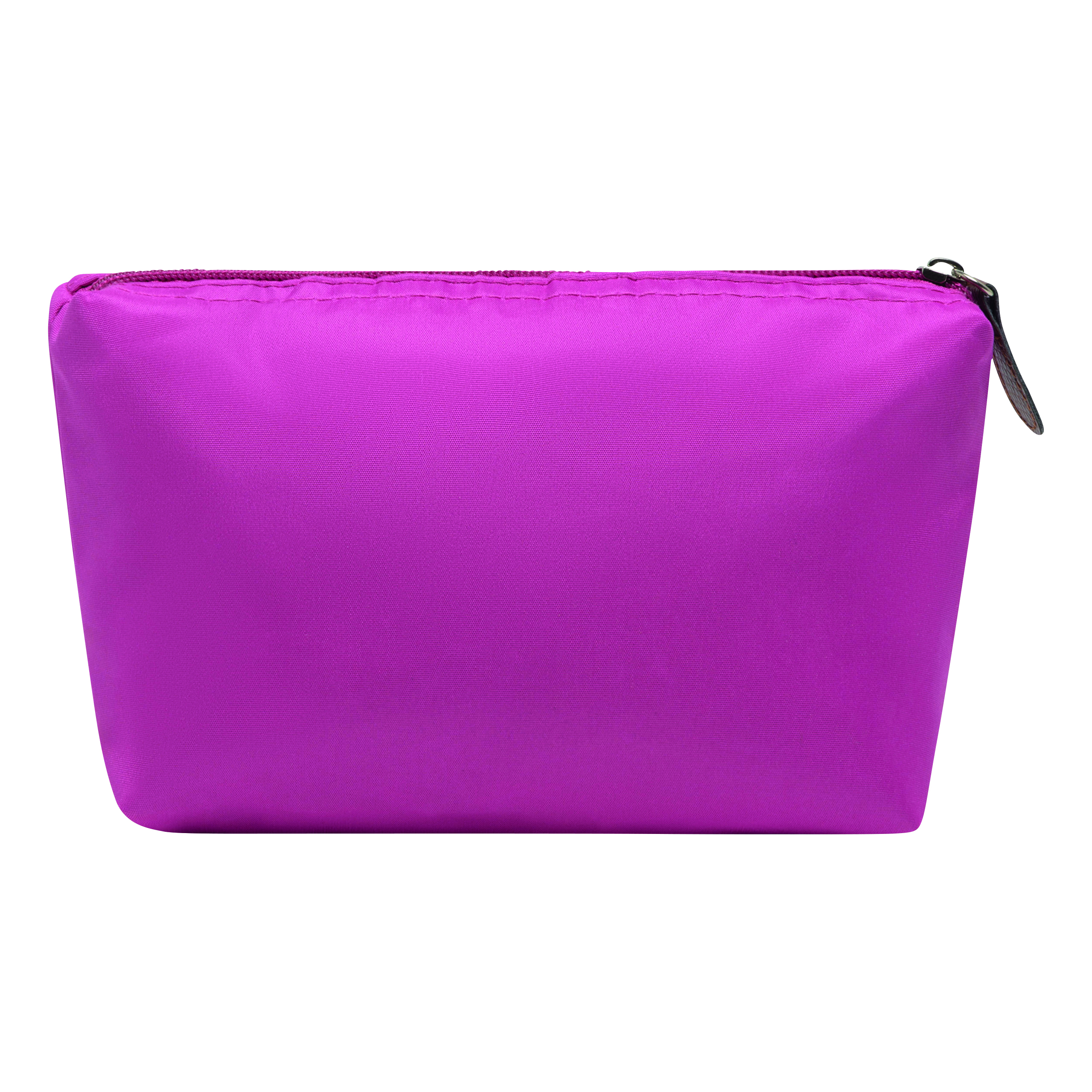 Kosmetiktasche ACCESSORY 56-0810536