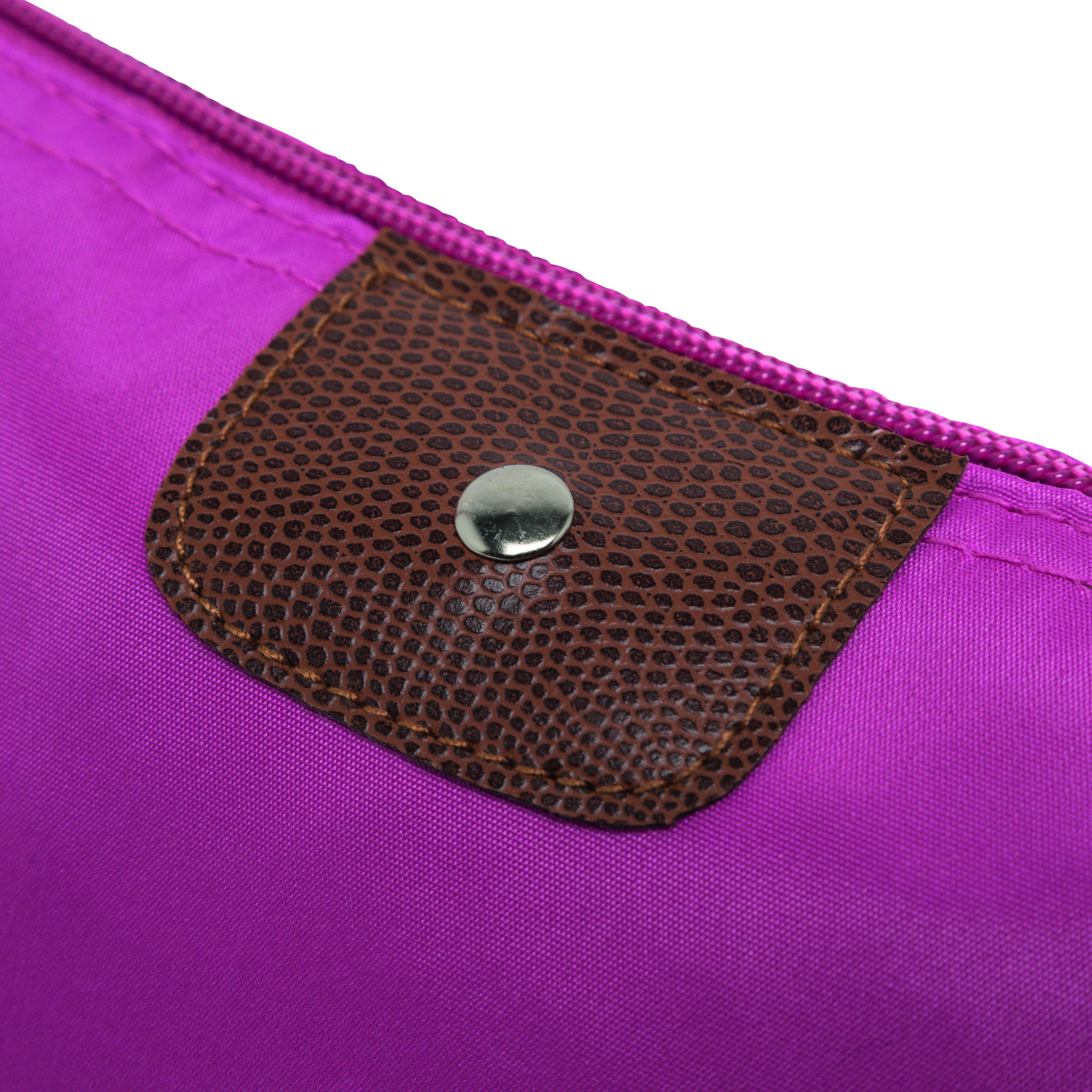 Kosmetiktasche ACCESSORY 56-0810536
