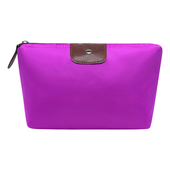 Kosmetiktasche ACCESSORY 56-0810536