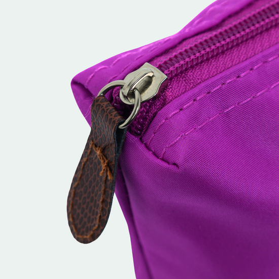Kosmetiktasche ACCESSORY 56-0810536