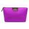 Kosmetiktasche ACCESSORY 56-0810536