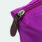 Kosmetiktasche ACCESSORY 56-0810536