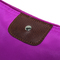 Kosmetiktasche ACCESSORY 56-0810536