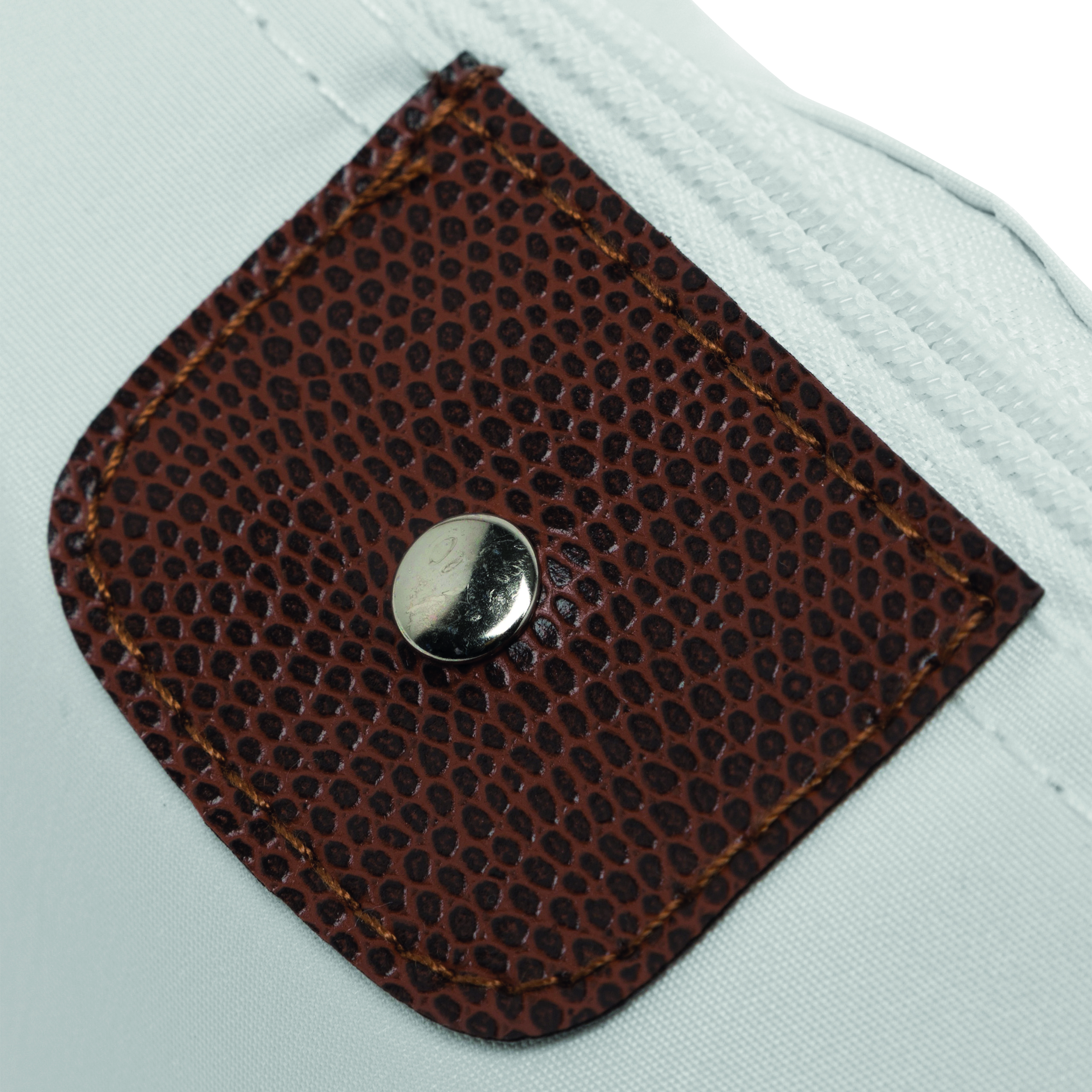 Kosmetiktasche ACCESSORY 56-0810537