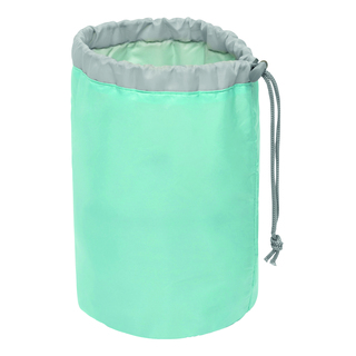 Kulturtasche TUBE 56-0810540