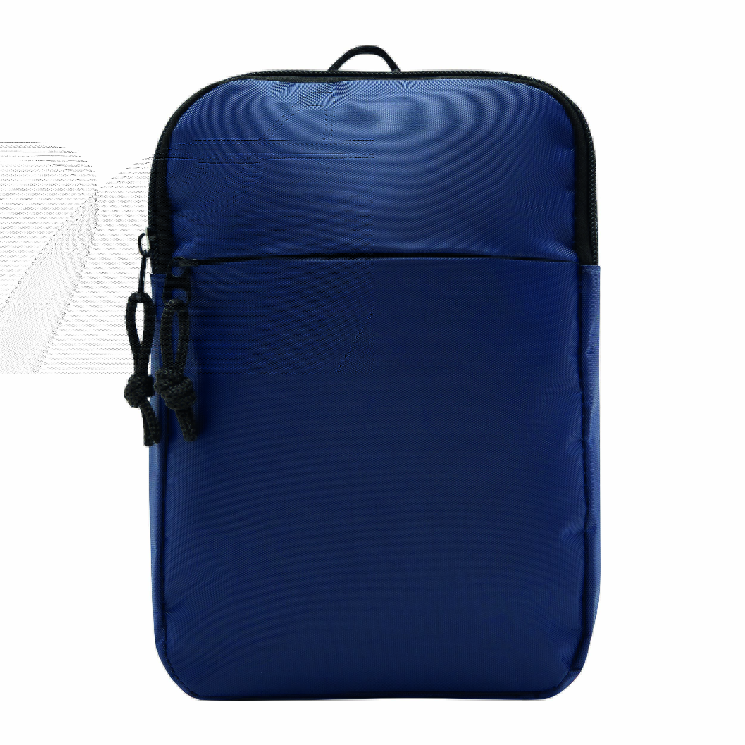 Schultertasche NEAR BY 56-0814581