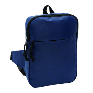 Schultertasche NEAR BY 56-0814581