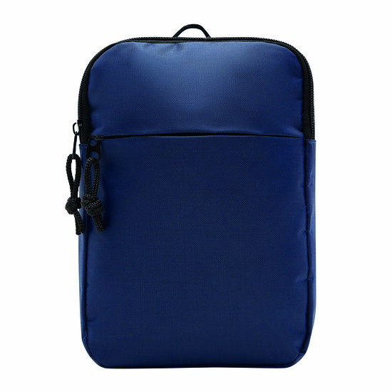 Schultertasche NEAR BY 56-0814581