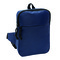 Schultertasche NEAR BY 56-0814581