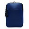 Schultertasche NEAR BY 56-0814581