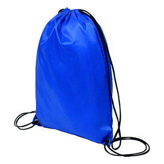 Turnbeutel/ Rucksack TOWN 56-0819537