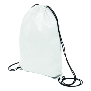 Turnbeutel/ Rucksack TOWN 56-0819543