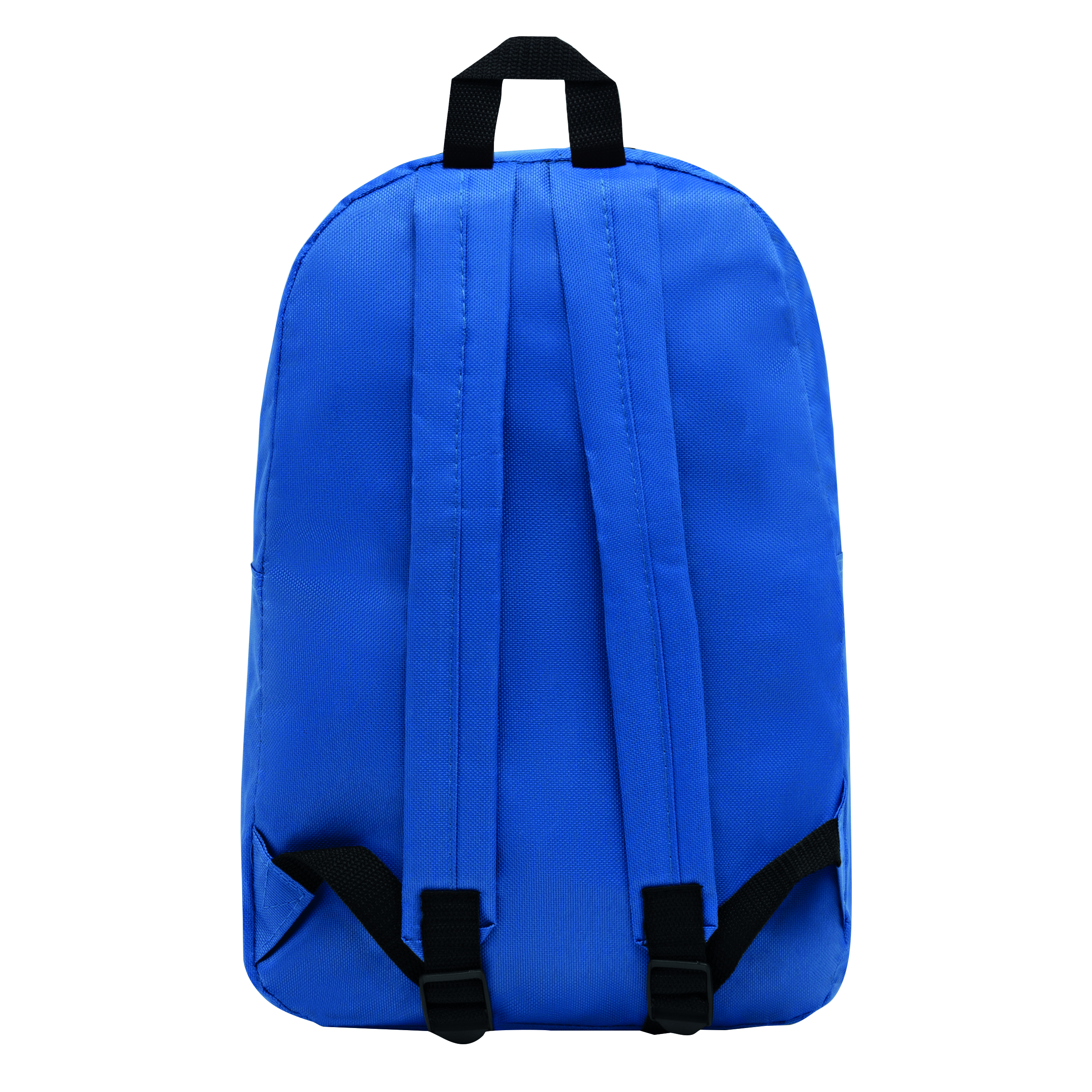 Rucksack CHAP 56-0819557