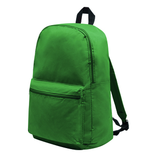 Rucksack CHAP 56-0819559