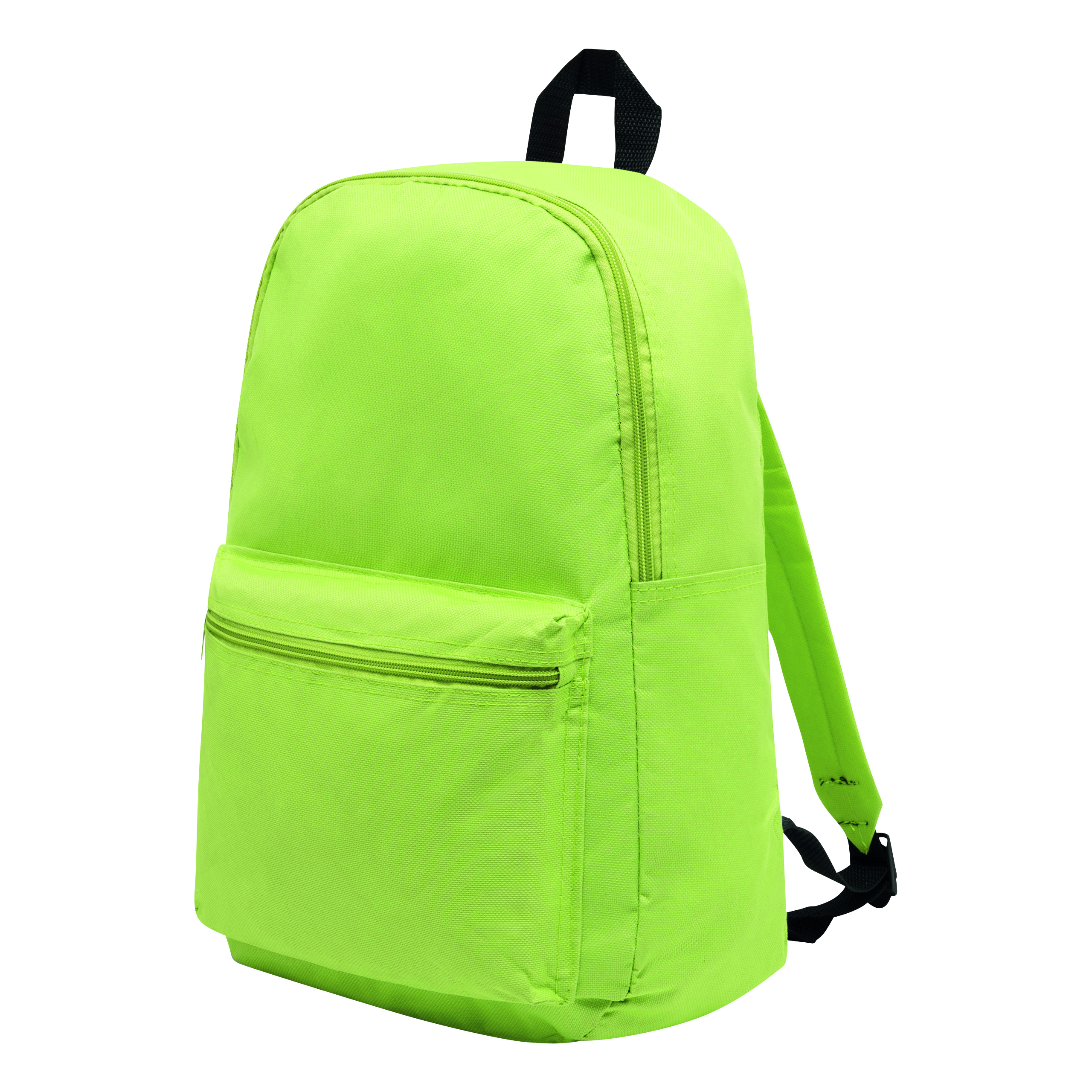 Rucksack CHAP 56-0819560